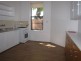 101 Queen Street, Alberton SA 5014