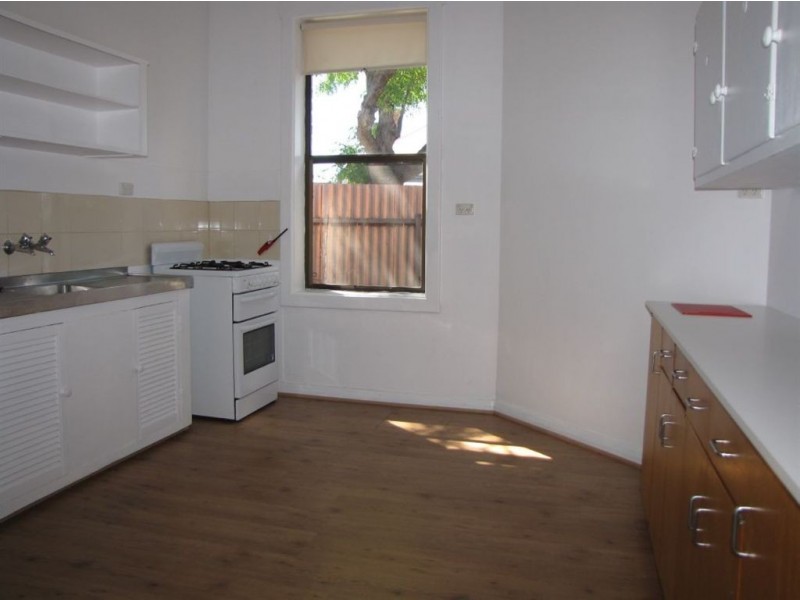 101 Queen Street, Alberton SA 5014