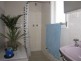 101 Queen Street, Alberton SA 5014
