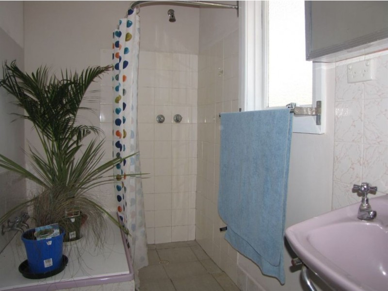 101 Queen Street, Alberton SA 5014