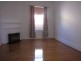 101 Queen Street, Alberton SA 5014