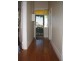 101 Queen Street, Alberton SA 5014