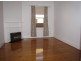 101 Queen Street, Alberton SA 5014