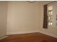 101 Queen Street, Alberton SA 5014
