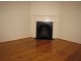 101 Queen Street, Alberton SA 5014