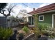 101 Queen Street, Alberton SA 5014