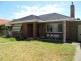 7 Godson St, Woodville South SA 5011