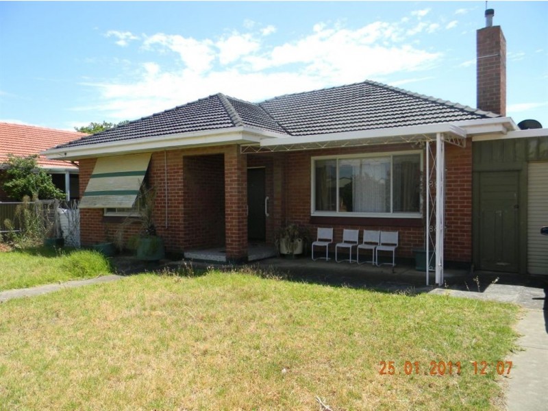 7 Godson St, Woodville South SA 5011