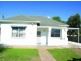 10 Judith Street, Rosewater SA 5013