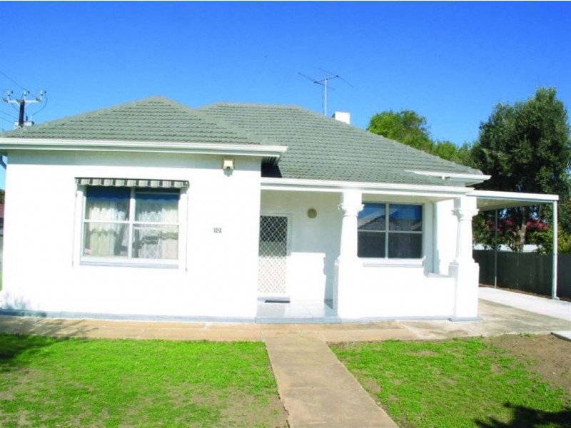 10 Judith Street, Rosewater SA 5013