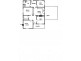 10 Judith Street, Rosewater SA 5013