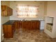 10 Judith Street, Rosewater SA 5013