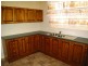 10 Judith Street, Rosewater SA 5013