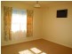 10 Judith Street, Rosewater SA 5013