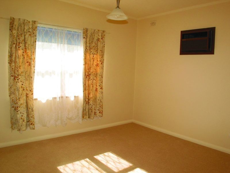 10 Judith Street, Rosewater SA 5013