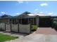 4 Norton Street, Angle Park SA 5010