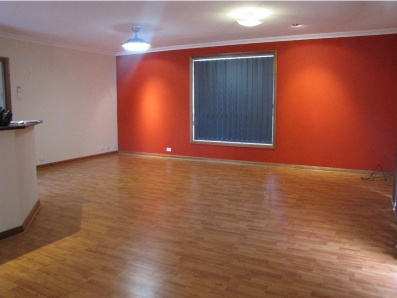 4 Norton Street, Angle Park SA 5010