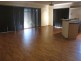 4 Norton Street, Angle Park SA 5010