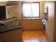 4 Norton Street, Angle Park SA 5010
