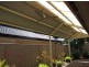4 Norton Street, Angle Park SA 5010