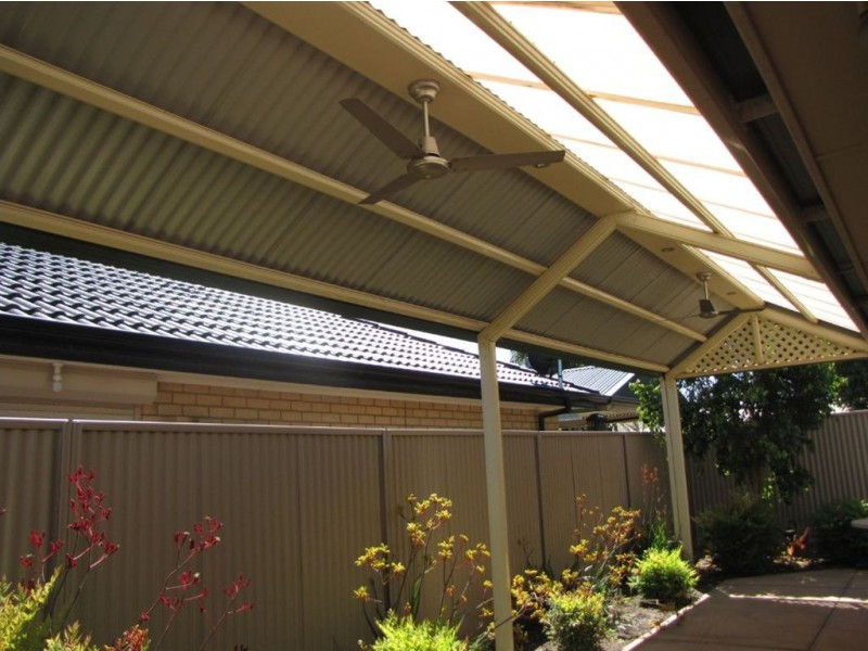 4 Norton Street, Angle Park SA 5010