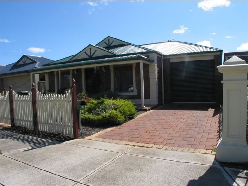 4 Norton Street, Angle Park SA 5010