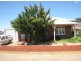 63 Alfred Road, West Croydon SA 5008