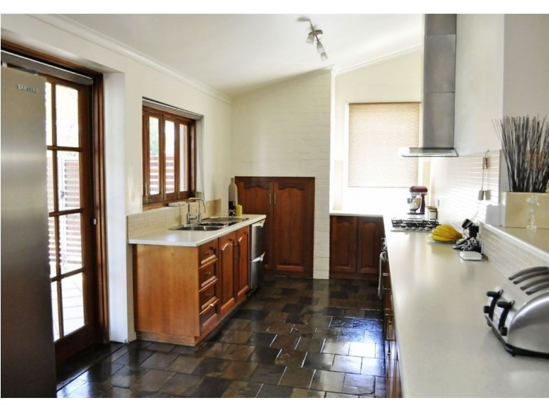 19 Grayson Street, Kilkenny SA 5009