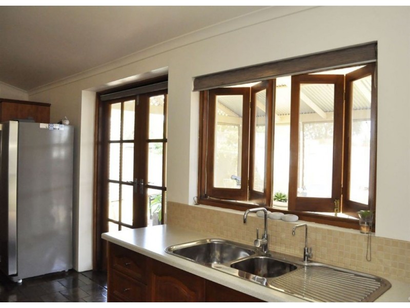 19 Grayson Street, Kilkenny SA 5009