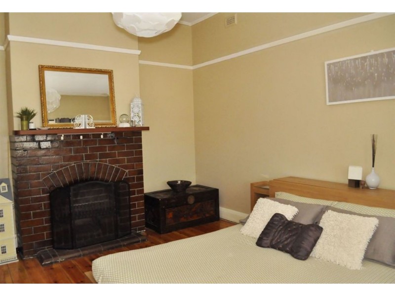 19 Grayson Street, Kilkenny SA 5009