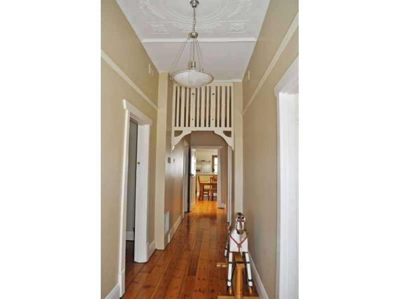 19 Grayson Street, Kilkenny SA 5009