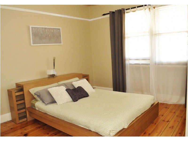 19 Grayson Street, Kilkenny SA 5009