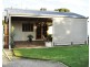 19 Grayson Street, Kilkenny SA 5009