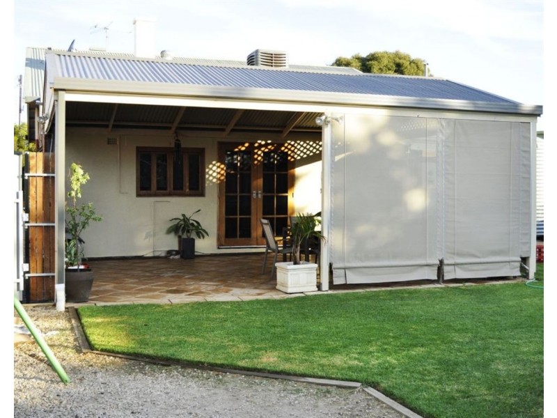 19 Grayson Street, Kilkenny SA 5009