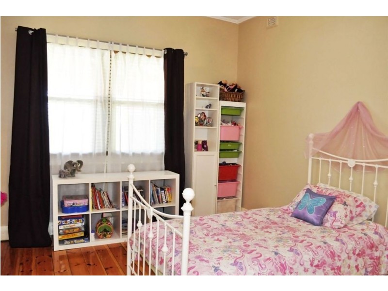 19 Grayson Street, Kilkenny SA 5009