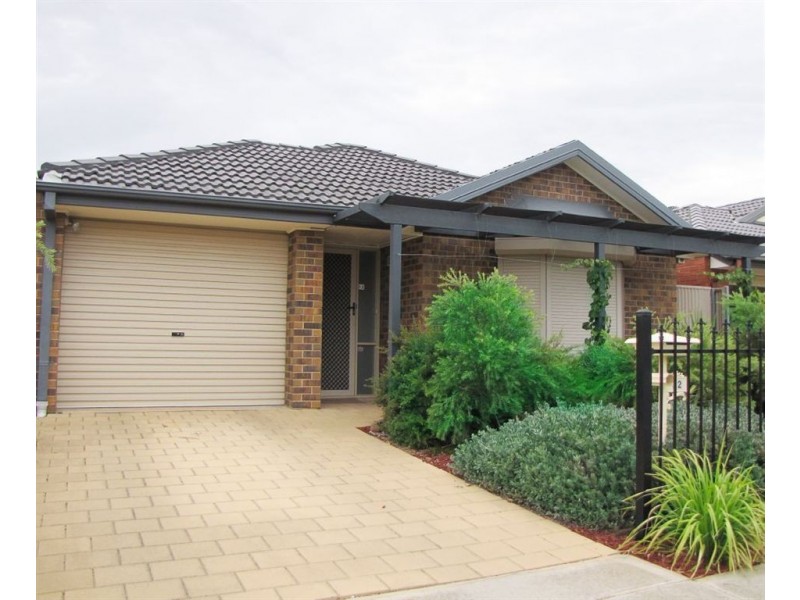 32 Trafford Street, Angle Park SA 5010