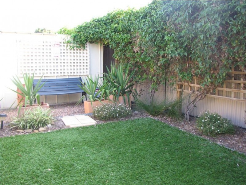 32 Trafford Street, Angle Park SA 5010