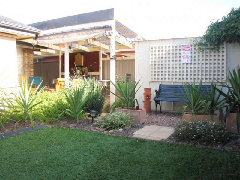 32 Trafford Street, Angle Park SA 5010
