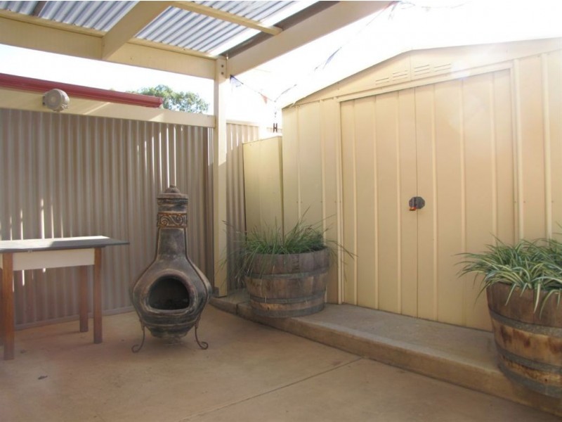 32 Trafford Street, Angle Park SA 5010