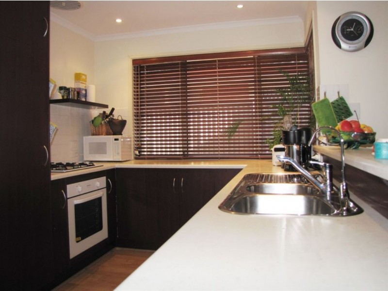 32 Trafford Street, Angle Park SA 5010