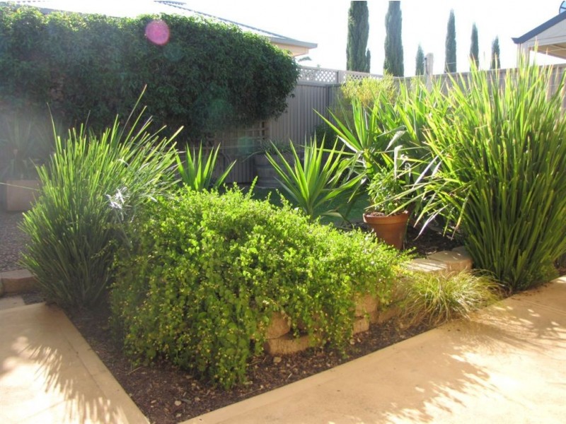 32 Trafford Street, Angle Park SA 5010