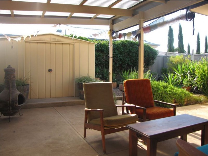 32 Trafford Street, Angle Park SA 5010