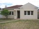 53 Pitman Avenue, Woodville West SA 5011