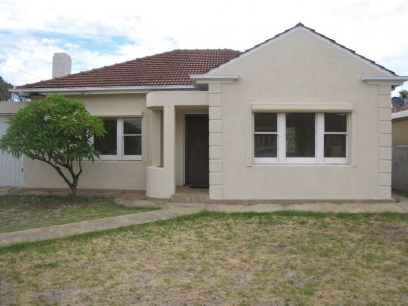 53 Pitman Avenue, Woodville West SA 5011