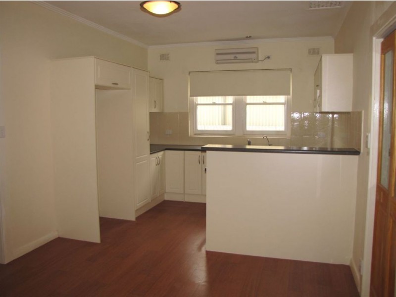 53 Pitman Avenue, Woodville West SA 5011