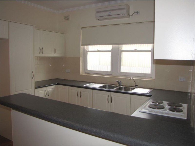 53 Pitman Avenue, Woodville West SA 5011