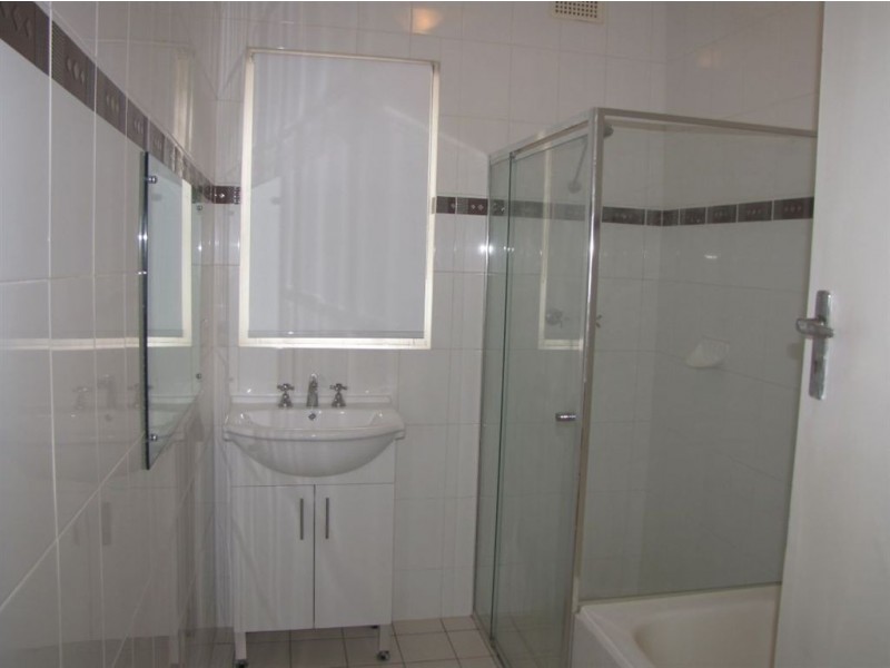 53 Pitman Avenue, Woodville West SA 5011