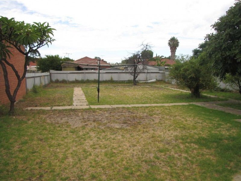 53 Pitman Avenue, Woodville West SA 5011