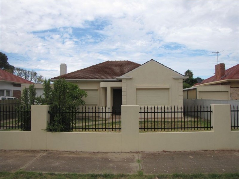 53 Pitman Avenue, Woodville West SA 5011