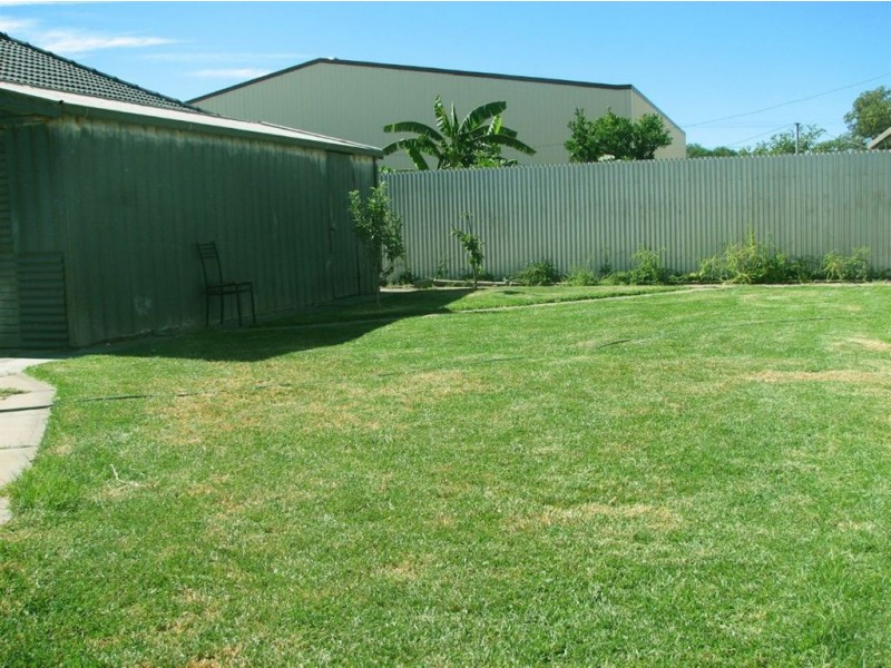 5 Wingfield Road, Wingfield SA 5013